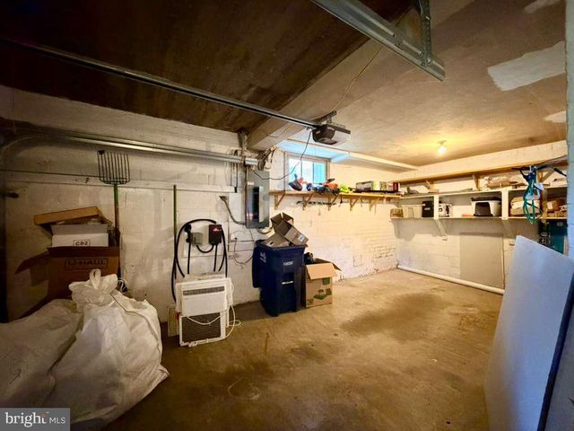 5015 FULTON ST NW, Washington, DC 20016