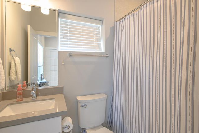 1274 N Post Oak Road B, Houston, TX 77055