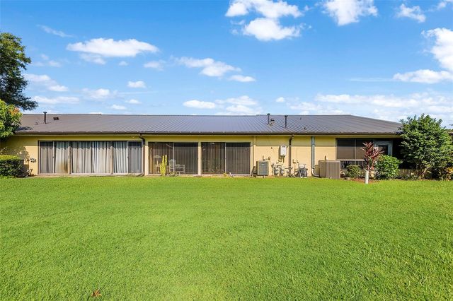 665 BROADMOOR CIRCLE, Winter Haven, FL 33884