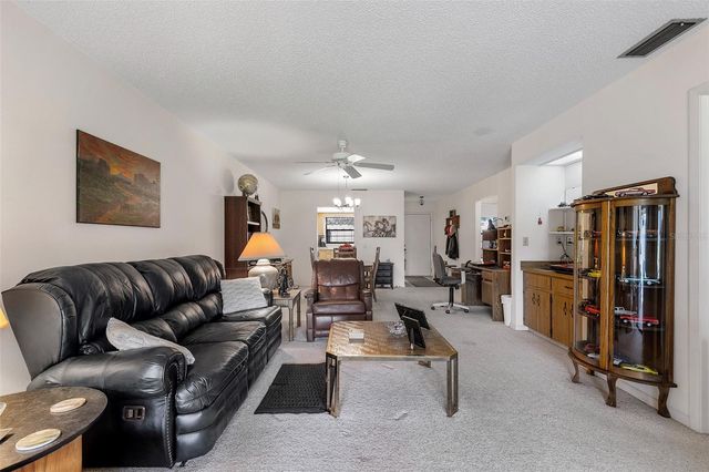 665 BROADMOOR CIRCLE, Winter Haven, FL 33884