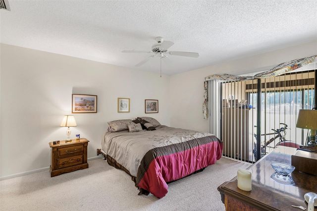 665 BROADMOOR CIRCLE, Winter Haven, FL 33884