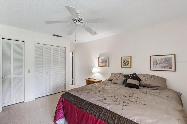 665 BROADMOOR CIRCLE, Winter Haven, FL 33884