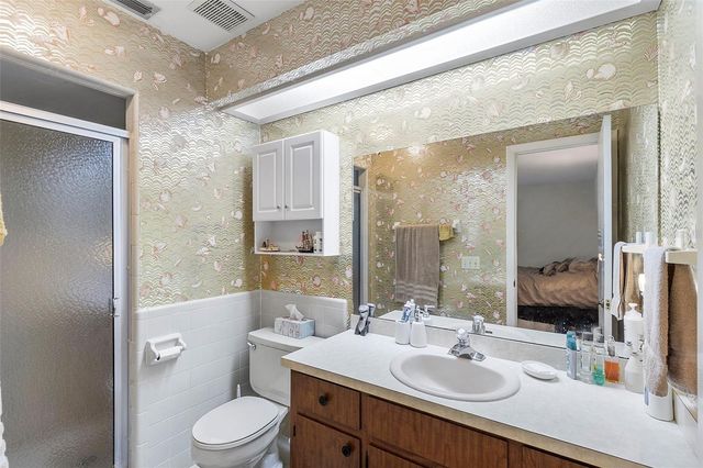 665 BROADMOOR CIRCLE, Winter Haven, FL 33884