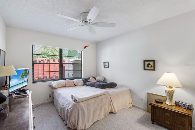 665 BROADMOOR CIRCLE, Winter Haven, FL 33884