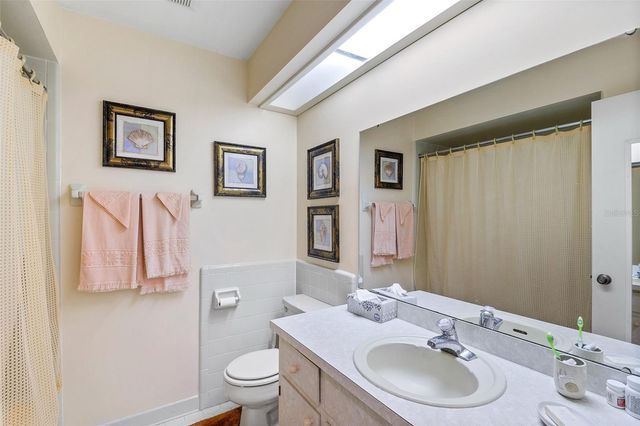 665 BROADMOOR CIRCLE, Winter Haven, FL 33884