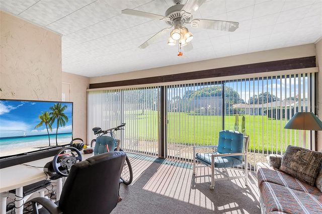 665 BROADMOOR CIRCLE, Winter Haven, FL 33884