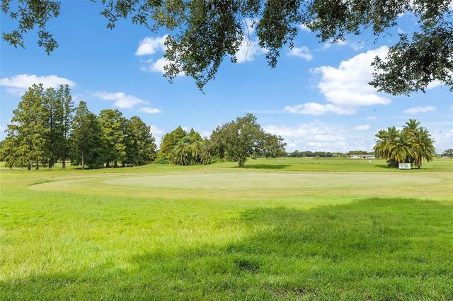 665 BROADMOOR CIRCLE, Winter Haven, FL 33884