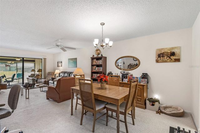 665 BROADMOOR CIRCLE, Winter Haven, FL 33884