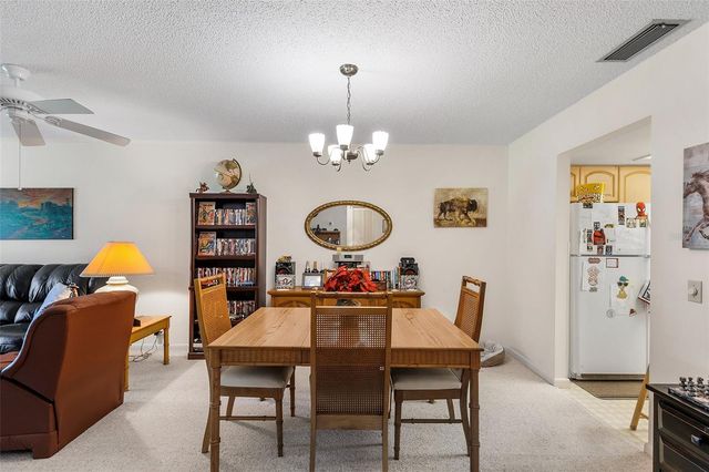 665 BROADMOOR CIRCLE, Winter Haven, FL 33884