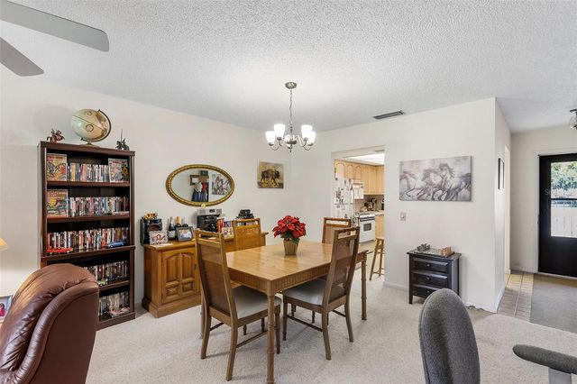 665 BROADMOOR CIRCLE, Winter Haven, FL 33884