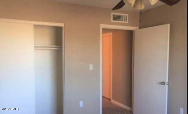 6118 W MORTEN Avenue, Glendale, AZ 85301