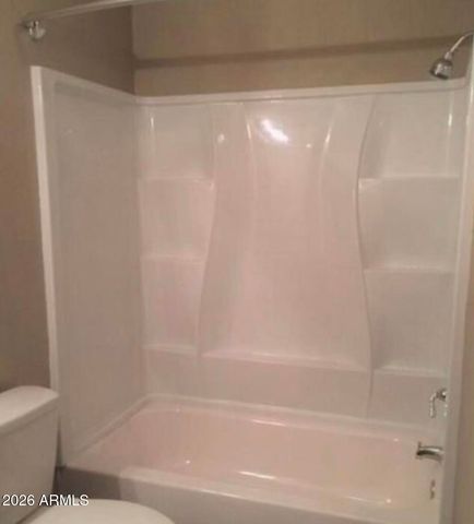 6118 W MORTEN Avenue, Glendale, AZ 85301