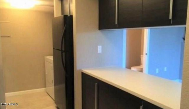 6118 W MORTEN Avenue, Glendale, AZ 85301