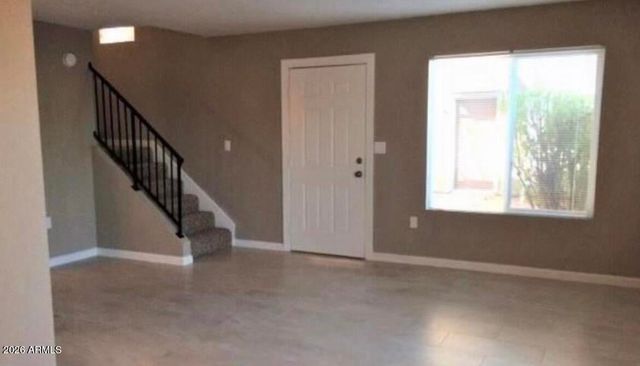 6118 W MORTEN Avenue, Glendale, AZ 85301