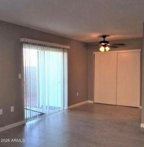 6118 W MORTEN Avenue, Glendale, AZ 85301