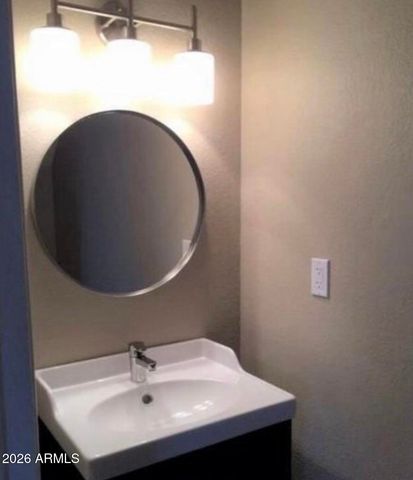 6118 W MORTEN Avenue, Glendale, AZ 85301