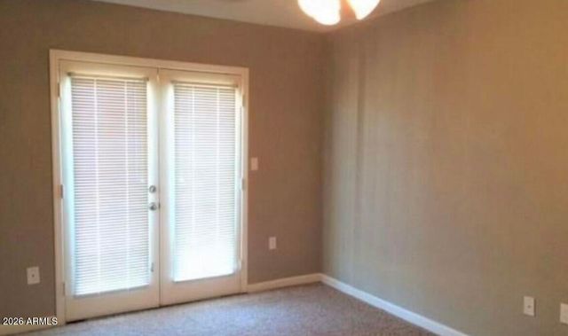 6118 W MORTEN Avenue, Glendale, AZ 85301