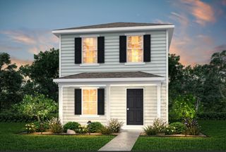 2077 Falcon Drive, Tyler, TX 75702