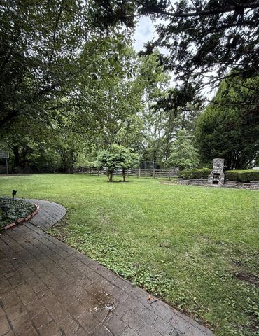 3049 Heritage Lane, Edgewood, KY 41017