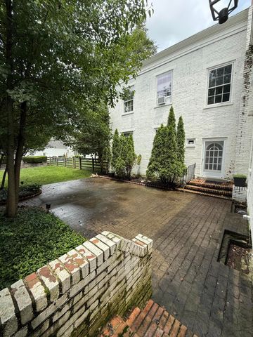 3049 Heritage Lane, Edgewood, KY 41017