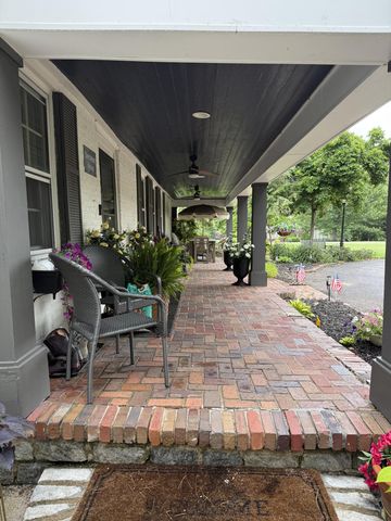 3049 Heritage Lane, Edgewood, KY 41017