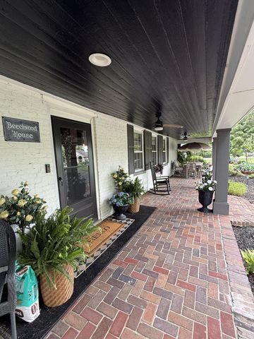 3049 Heritage Lane, Edgewood, KY 41017