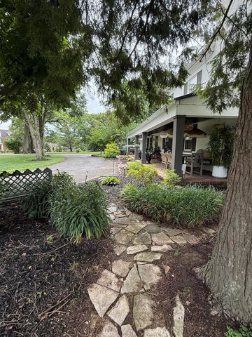 3049 Heritage Lane, Edgewood, KY 41017
