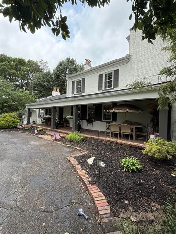 3049 Heritage Lane, Edgewood, KY 41017