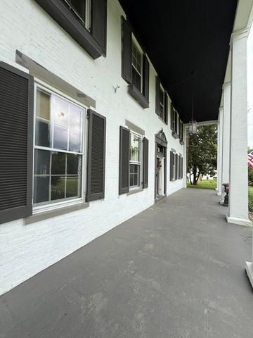 3049 Heritage Lane, Edgewood, KY 41017