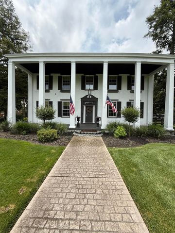 3049 Heritage Lane, Edgewood, KY 41017