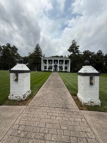 3049 Heritage Lane, Edgewood, KY 41017
