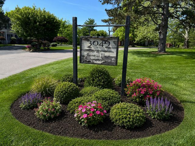 3049 Heritage Lane, Edgewood, KY 41017