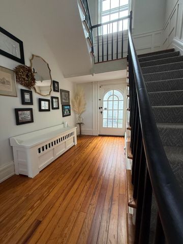 3049 Heritage Lane, Edgewood, KY 41017