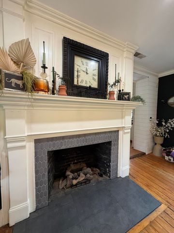 3049 Heritage Lane, Edgewood, KY 41017