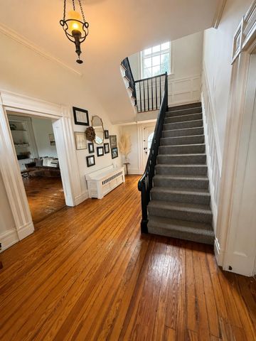 3049 Heritage Lane, Edgewood, KY 41017