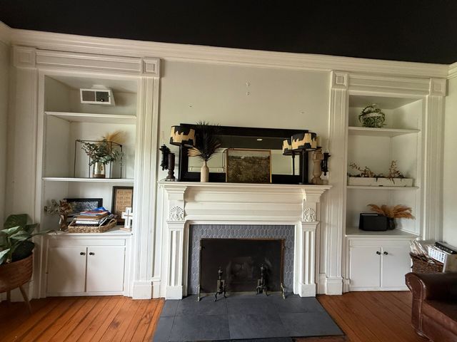 3049 Heritage Lane, Edgewood, KY 41017