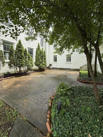 3049 Heritage Lane, Edgewood, KY 41017