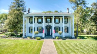 3049 Heritage Lane, Edgewood, KY 41017