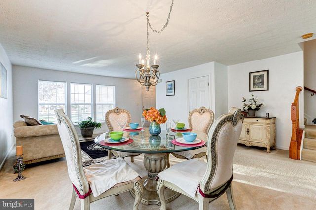 260 GOLDEN PLOVER DR, Smyrna, DE 19977