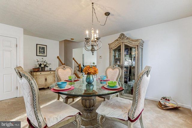 260 GOLDEN PLOVER DR, Smyrna, DE 19977