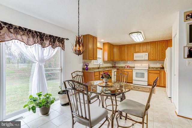 260 GOLDEN PLOVER DR, Smyrna, DE 19977