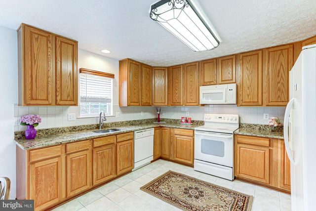 260 GOLDEN PLOVER DR, Smyrna, DE 19977