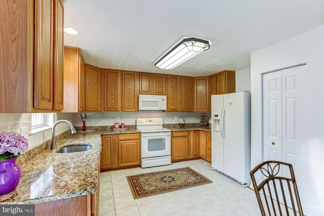 260 GOLDEN PLOVER DR, Smyrna, DE 19977