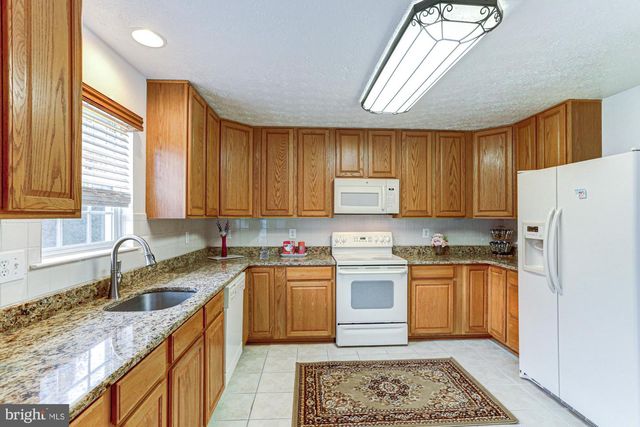 260 GOLDEN PLOVER DR, Smyrna, DE 19977