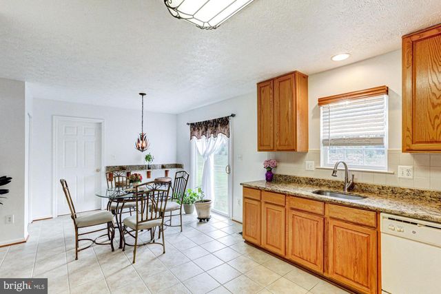 260 GOLDEN PLOVER DR, Smyrna, DE 19977