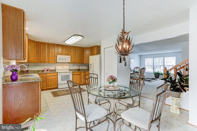 260 GOLDEN PLOVER DR, Smyrna, DE 19977