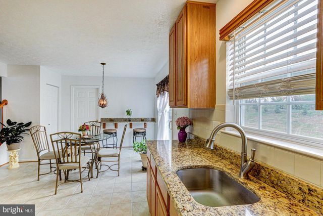 260 GOLDEN PLOVER DR, Smyrna, DE 19977