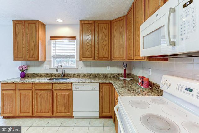 260 GOLDEN PLOVER DR, Smyrna, DE 19977