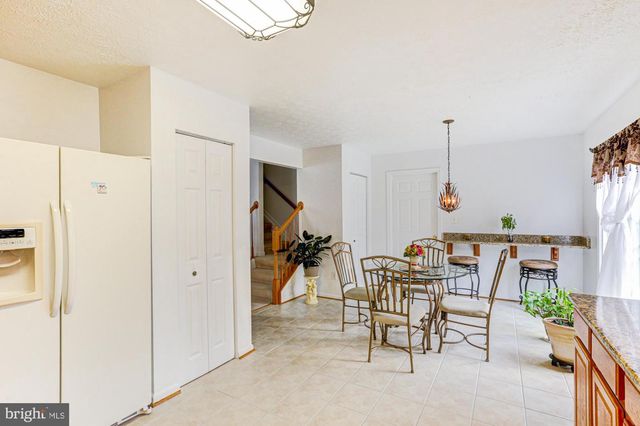 260 GOLDEN PLOVER DR, Smyrna, DE 19977