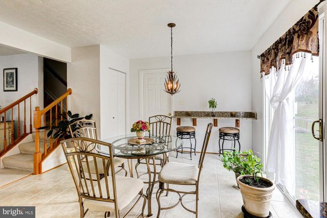 260 GOLDEN PLOVER DR, Smyrna, DE 19977